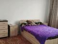 Отдельный дом · 3 комнаты · 80 м² · 12 сот., 69 улица — Магазин апельсин за 21 млн ₸ в Петропавловске — фото 6