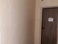 2-комнатная квартира, 51 м², 6/9 этаж, 5 мкр 8 за 21 млн 〒 в Аксае — фото 8