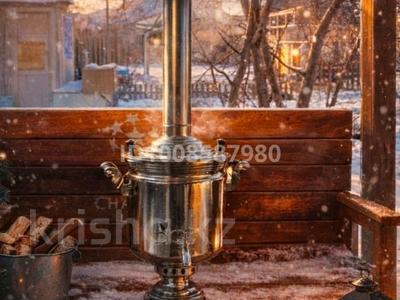 Саяжай · 2 бөлме · 40 м², Бгмк-2, бағасы: 35 000 〒 в Балхаше