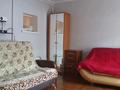 Дача · 2 комнаты · 40 м², Бгмк-2 за 35 000 ₸ в Балхаше — фото 2