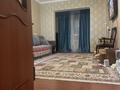 2-комнатная квартира, 55 м², 1/5 этаж, Байтурсынова за 21 млн 〒 в Шымкенте, Аль-Фарабийский р-н