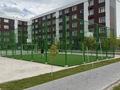 2-бөлмелі пәтер · 28 м² · 4/5 қабат, 20-й микрорайон 22, бағасы: 23 млн ₸ в Алматы, Алатауский р-н — фото 12