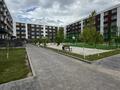 2-бөлмелі пәтер · 28 м² · 4/5 қабат, 20-й микрорайон 22, бағасы: 23 млн ₸ в Алматы, Алатауский р-н — фото 13