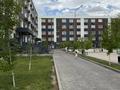 2-бөлмелі пәтер · 28 м² · 4/5 қабат, 20-й микрорайон 22, бағасы: 23 млн ₸ в Алматы, Алатауский р-н — фото 14