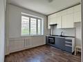 2-комнатная квартира · 55.3 м² · 4/5 этаж, Гоголя 42 — Кунаева за 58 млн ₸ в Алматы, Медеуский р-н