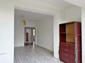 2-комнатная квартира · 55.3 м² · 4/5 этаж, Гоголя 42 — Кунаева за 58 млн ₸ в Алматы, Медеуский р-н — фото 10