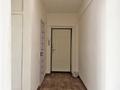 2-комнатная квартира · 55.3 м² · 4/5 этаж, Гоголя 42 — Кунаева за 58 млн ₸ в Алматы, Медеуский р-н — фото 11
