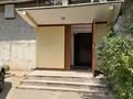 2-комнатная квартира · 55.3 м² · 4/5 этаж, Гоголя 42 — Кунаева за 58 млн ₸ в Алматы, Медеуский р-н — фото 14