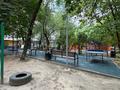 2-комнатная квартира · 55.3 м² · 4/5 этаж, Гоголя 42 — Кунаева за 58 млн ₸ в Алматы, Медеуский р-н — фото 15