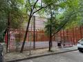 2-комнатная квартира · 55.3 м² · 4/5 этаж, Гоголя 42 — Кунаева за 58 млн ₸ в Алматы, Медеуский р-н — фото 16