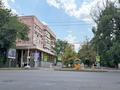 2-комнатная квартира · 55.3 м² · 4/5 этаж, Гоголя 42 — Кунаева за 58 млн ₸ в Алматы, Медеуский р-н — фото 19