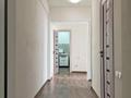 2-комнатная квартира · 55.3 м² · 4/5 этаж, Гоголя 42 — Кунаева за 58 млн ₸ в Алматы, Медеуский р-н — фото 3