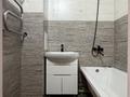 2-комнатная квартира · 55.3 м² · 4/5 этаж, Гоголя 42 — Кунаева за 58 млн ₸ в Алматы, Медеуский р-н — фото 5