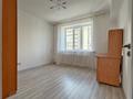 2-комнатная квартира · 55.3 м² · 4/5 этаж, Гоголя 42 — Кунаева за 58 млн ₸ в Алматы, Медеуский р-н — фото 6