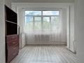 2-комнатная квартира · 55.3 м² · 4/5 этаж, Гоголя 42 — Кунаева за 58 млн ₸ в Алматы, Медеуский р-н — фото 9