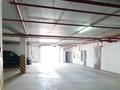 1-бөлмелі пәтер · 40.1 м² · 4/9 қабат, Е251 4/1, бағасы: 21.5 млн ₸ в Астане, Нура р-н — фото 31