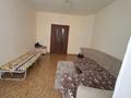 1-бөлмелі пәтер · 40.1 м² · 4/9 қабат, Е251 4/1, бағасы: 21.5 млн ₸ в Астане, Нура р-н — фото 11