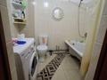 1-бөлмелі пәтер · 40.1 м² · 4/9 қабат, Е251 4/1, бағасы: 21.5 млн ₸ в Астане, Нура р-н — фото 20
