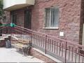 1-бөлмелі пәтер · 40.1 м² · 4/9 қабат, Е251 4/1, бағасы: 21.5 млн ₸ в Астане, Нура р-н — фото 26