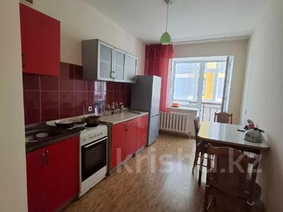 1-бөлмелі пәтер · 40.1 м² · 4/9 қабат, Е251 4/1, бағасы: 21.5 млн ₸ в Астане, Нура р-н