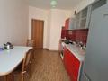 1-бөлмелі пәтер · 40.1 м² · 4/9 қабат, Е251 4/1, бағасы: 21.5 млн ₸ в Астане, Нура р-н — фото 3