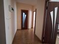 1-бөлмелі пәтер · 40.1 м² · 4/9 қабат, Е251 4/1, бағасы: 21.5 млн ₸ в Астане, Нура р-н — фото 6