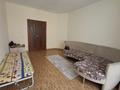1-бөлмелі пәтер · 40.1 м² · 4/9 қабат, Е251 4/1, бағасы: 21.5 млн ₸ в Астане, Нура р-н — фото 8