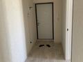 1-комнатная квартира · 45 м² · 1/5 этаж, мкр Туран-2 48/5 за 100 000 ₸ в Шымкенте, Каратауский р-н