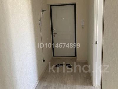 1-бөлмелі пәтер · 45 м² · 1/5 қабат, мкр Туран-2 48/5, бағасы: 100 000 ₸ в Шымкенте, Каратауский р-н