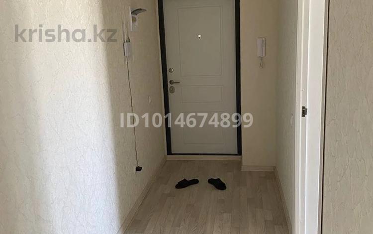 1-комнатная квартира · 45 м² · 1/5 этаж, мкр Туран-2 48/5 за 100 000 ₸ в Шымкенте, Каратауский р-н — фото 2
