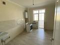 1-комнатная квартира · 45 м² · 1/5 этаж, мкр Туран-2 48/5 за 100 000 ₸ в Шымкенте, Каратауский р-н — фото 2