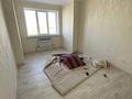 1-комнатная квартира · 45 м² · 1/5 этаж, мкр Туран-2 48/5 за 100 000 ₸ в Шымкенте, Каратауский р-н — фото 3