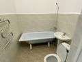 1-комнатная квартира · 45 м² · 1/5 этаж, мкр Туран-2 48/5 за 100 000 ₸ в Шымкенте, Каратауский р-н — фото 4