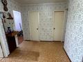 3-бөлмелі пәтер · 57 м² · 3/5 қабат, Амангельды 72, бағасы: 24.5 млн ₸ в Костанае — фото 15