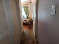 3-бөлмелі пәтер · 60.4 м² · 1/5 қабат, Тургенева, бағасы: 14.5 млн ₸ в Актобе — фото 10