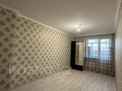 2-бөлмелі пәтер · 48.3 м² · 5/10 қабат, Сатпаева, бағасы: 25.5 млн ₸ в Астане, Алматы р-н