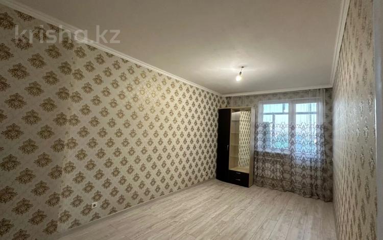 2-бөлмелі пәтер · 48.3 м² · 5/10 қабат, Сатпаева, бағасы: 25.5 млн ₸ в Астане, Алматы р-н — фото 2