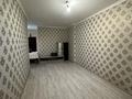 2-бөлмелі пәтер · 48.3 м² · 5/10 қабат, Сатпаева, бағасы: 25.5 млн ₸ в Астане, Алматы р-н — фото 2