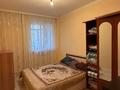 2-бөлмелі пәтер · 48.3 м² · 5/10 қабат, Сатпаева, бағасы: 25.5 млн ₸ в Астане, Алматы р-н — фото 3