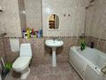 2-бөлмелі пәтер · 48.3 м² · 5/10 қабат, Сатпаева, бағасы: 25.5 млн ₸ в Астане, Алматы р-н — фото 4