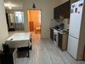 2-бөлмелі пәтер · 48.3 м² · 5/10 қабат, Сатпаева, бағасы: 25.5 млн ₸ в Астане, Алматы р-н — фото 5