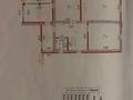 Часть дома · 5 комнат · 220 м² · 9 сот., Актюбрентген 16. ул. Центрльная 22 — Находится возле ресторан Юрта за 47 млн ₸ в Актобе, жилой массив Заречный-1