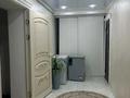 Часть дома · 5 комнат · 220 м² · 9 сот., Актюбрентген 16. ул. Центрльная 22 — Находится возле ресторан Юрта за 47 млн ₸ в Актобе, жилой массив Заречный-1 — фото 10