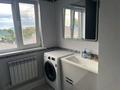 Часть дома · 5 комнат · 220 м² · 9 сот., Актюбрентген 16. ул. Центрльная 22 — Находится возле ресторан Юрта за 47 млн ₸ в Актобе, жилой массив Заречный-1 — фото 13