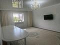 Часть дома · 5 комнат · 220 м² · 9 сот., Актюбрентген 16. ул. Центрльная 22 — Находится возле ресторан Юрта за 47 млн ₸ в Актобе, жилой массив Заречный-1 — фото 16