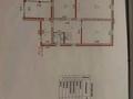 Часть дома · 5 комнат · 220 м² · 9 сот., Актюбрентген 16. ул. Центрльная 22 — Находится возле ресторан Юрта за 47 млн ₸ в Актобе, жилой массив Заречный-1 — фото 4