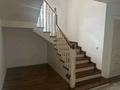 Часть дома · 5 комнат · 220 м² · 9 сот., Актюбрентген 16. ул. Центрльная 22 — Находится возле ресторан Юрта за 47 млн ₸ в Актобе, жилой массив Заречный-1 — фото 7