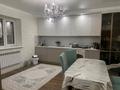Часть дома · 5 комнат · 220 м² · 9 сот., Актюбрентген 16. ул. Центрльная 22 — Находится возле ресторан Юрта за 47 млн ₸ в Актобе, жилой массив Заречный-1 — фото 8