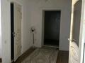 Часть дома · 5 комнат · 220 м² · 9 сот., Актюбрентген 16. ул. Центрльная 22 — Находится возле ресторан Юрта за 47 млн ₸ в Актобе, жилой массив Заречный-1 — фото 9