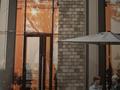2-бөлмелі пәтер · 38.9 м² · 8/9 қабат, Е 908 22 — Туран улы дала, бағасы: 26 млн ₸ в Астане, Есильский р-н
